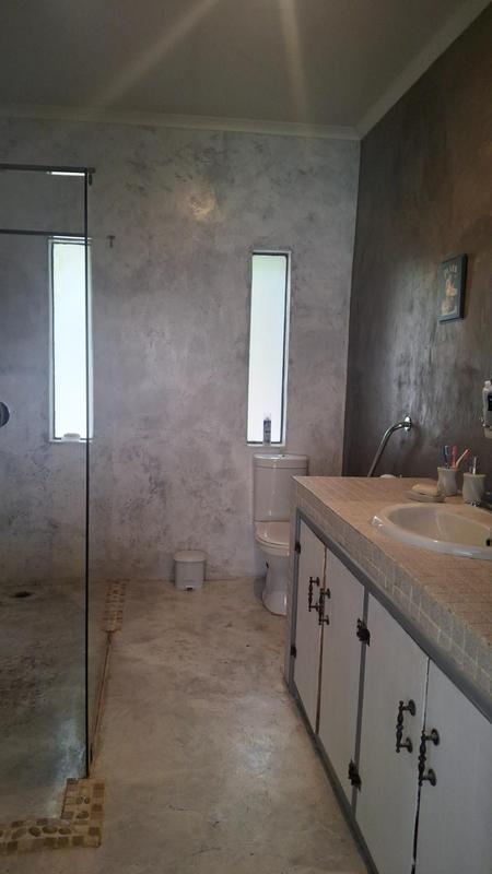 3 Bedroom Property for Sale in Meyerhof Free State